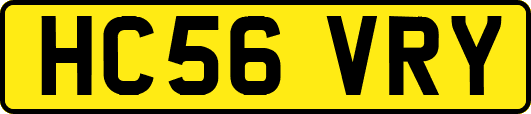 HC56VRY