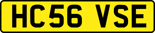 HC56VSE
