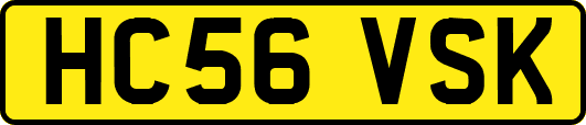 HC56VSK