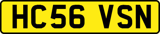 HC56VSN