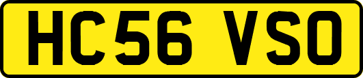 HC56VSO