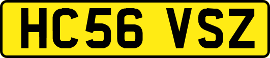 HC56VSZ