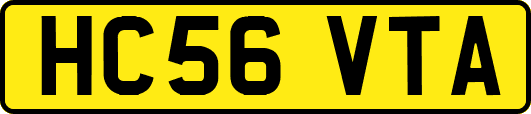 HC56VTA