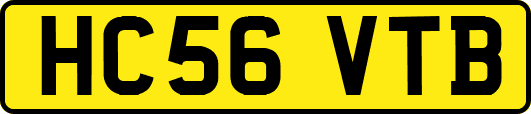 HC56VTB