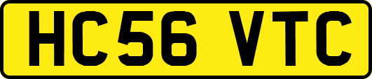 HC56VTC