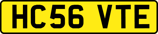 HC56VTE
