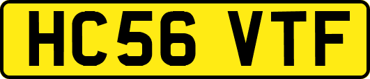 HC56VTF
