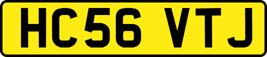HC56VTJ