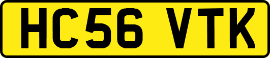 HC56VTK