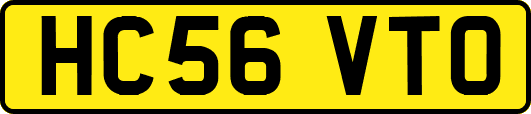 HC56VTO