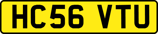 HC56VTU