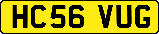 HC56VUG