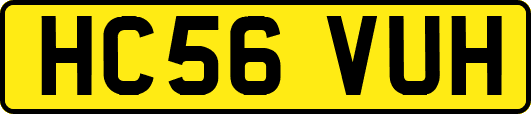 HC56VUH