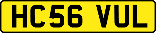 HC56VUL