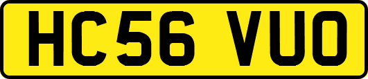 HC56VUO
