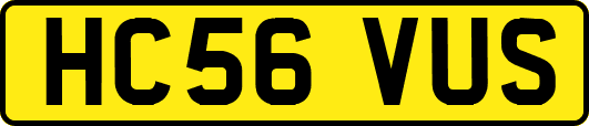 HC56VUS