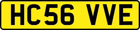 HC56VVE