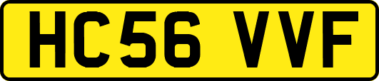 HC56VVF
