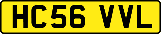 HC56VVL