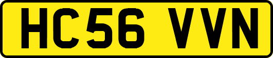HC56VVN