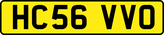 HC56VVO
