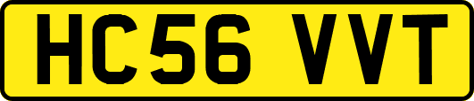 HC56VVT