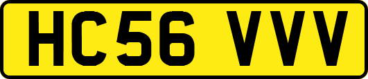 HC56VVV