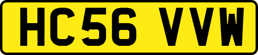 HC56VVW