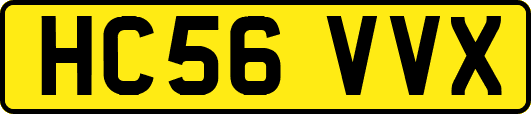 HC56VVX