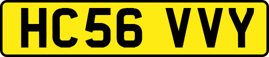 HC56VVY