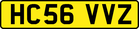 HC56VVZ