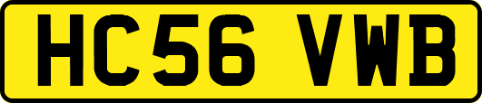 HC56VWB