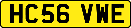 HC56VWE
