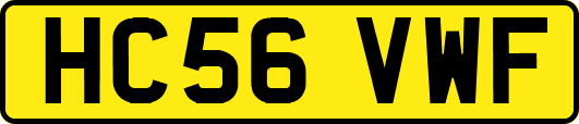 HC56VWF
