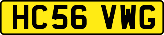 HC56VWG