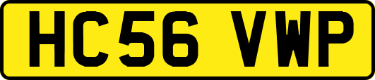 HC56VWP