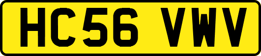 HC56VWV