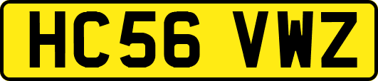 HC56VWZ