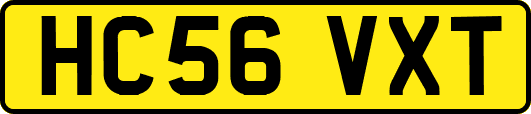 HC56VXT