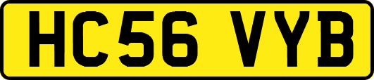 HC56VYB