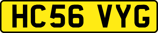 HC56VYG
