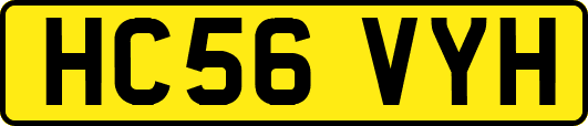 HC56VYH