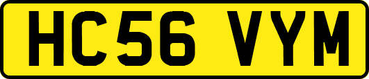 HC56VYM