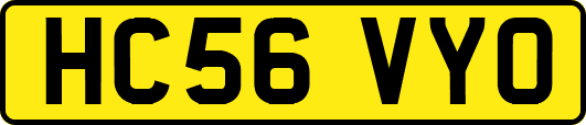 HC56VYO
