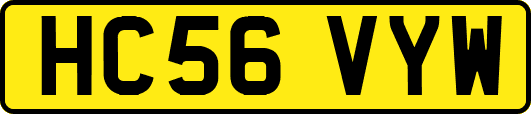 HC56VYW