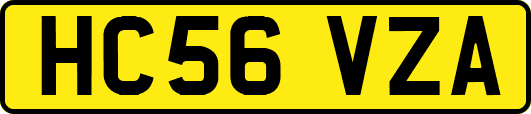 HC56VZA