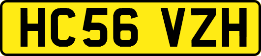 HC56VZH