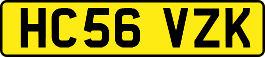 HC56VZK