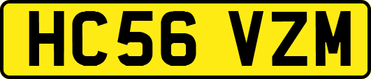 HC56VZM