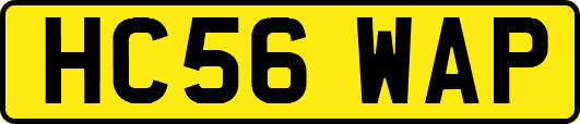 HC56WAP